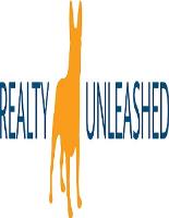 Realty Unleased image 1